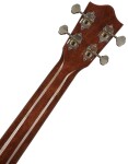 Lanikai MAS-T