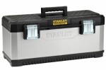 Stanley 1-95-617