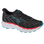 Běžecká obuv Mizuno Wave Sky 8 M J1GC240255 42,5