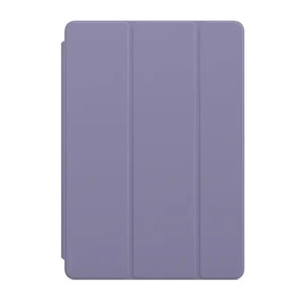 Apple Smart Cover pro iPad English Lavender MM6M3ZM/A