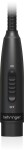 Behringer TA 312S