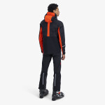 Pánská bunda Swix Surmount Soft Shield Jacket M