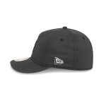 New Era Pánská kšiltovka Baltimore Ravens NFL 2025 On-Field Sideline 59FIFTY A-Frame Fitted Velikost: 7 3/4