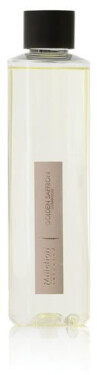 Millefiori Selected Golden Saffron / náplň do difuzéru 250ml