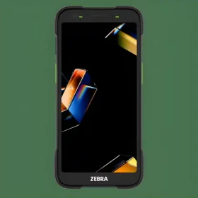 ZEBRA TC701 / Datový terminál / 5G / Wi-Fi 7 / 2D SR560 / 50MPx kamera / 8GB/128GB (TC701G-321B1A1A01-A6)