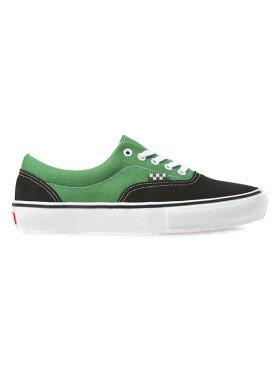 Vans Skate Era JUNIPER/WHITE pánské boty