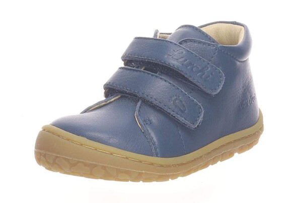 Dětské celoroční boty Lurchi 33-50035-22 Velikost: