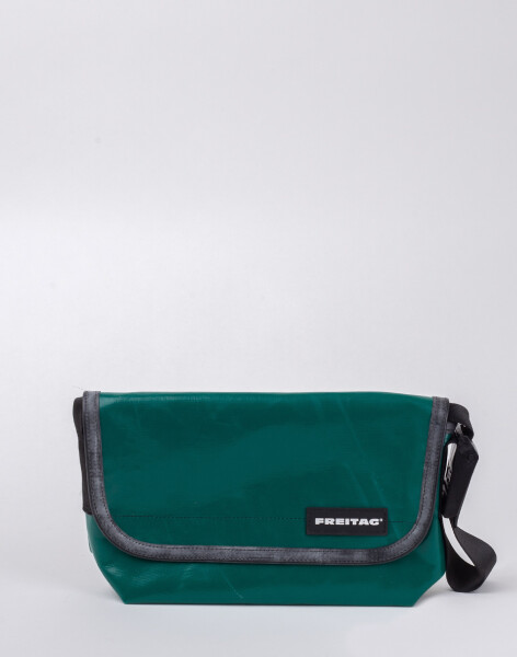 FREITAG F41 Hawaii Five-O