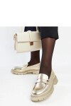 Polobotky model 206466 Solea 37