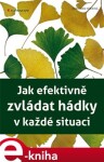 Jak efektivně zvládat hádky v každé situaci - Jonathan Herring e-kniha