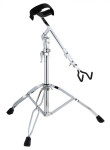 Meinl TMDDG Pro Didgeridoo Stand