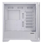EVOLVEO Ptero Q2W, 2x ATX