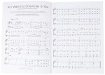 MS Really Easy Piano: Bumper Christmas Book