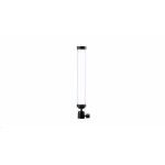 NANLITE PavoTube II 6C 1-pack - LED světelná trubice s integrovanou baterií