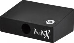 Meinl BassBox