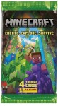 Panini Minecraft 3 - karty