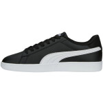 Smash 3.0 04 Puma