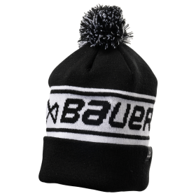 Kulich Team Ribbed Sr