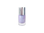 MODA Lak na nehty Extra Strong 37