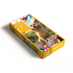 Sekoia Mosaics Mazlíčci - EPEE