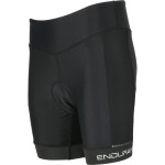 Dámské cyklistické kraťasy Endurance Propolis W Short Cycling Tights - velikost 42/XL