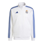 Mikina adidas Real Madrid DNA TT M IT3804 pánské XL