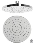 Sapho SF077