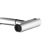 INVENA - Dřezová baterie Nelia 4-funkční Trend, chrom BZ-34-001-A