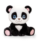 Panda 16 cm