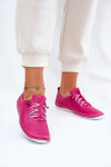 Polobotky model 212561 Step in style 38