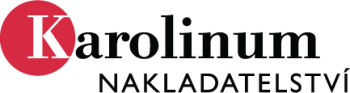 Karolinum