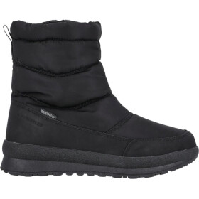 Dámská zimní obuv Whistler Vasora W Boot WP Velikost bot: 38