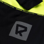 Radvik November BV Jumper Gts M cyklistická bunda 92800624374 XL