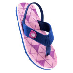 Sandály AquaWave Ragis Jr 92800513230 32