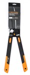 Fiskars 1013565