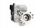 SKV EGR ventil Fiat Talento (296) 2.0 EcoJet