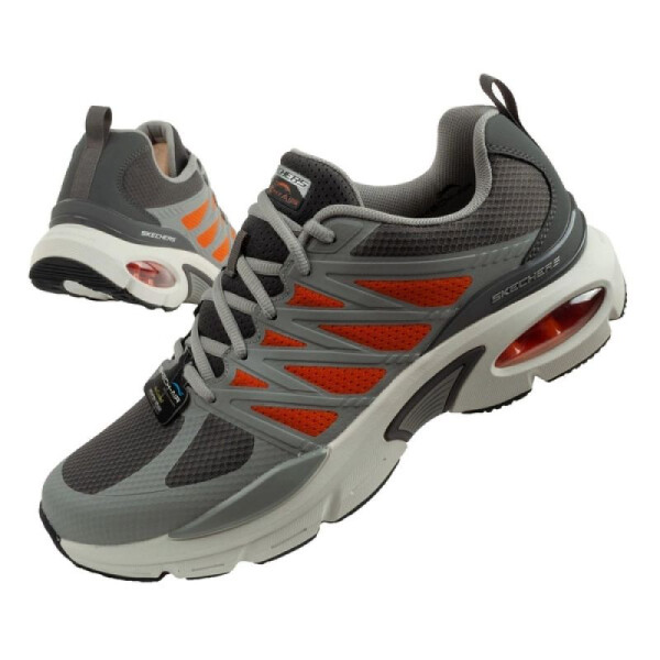 Boty Skechers Skech-Air Ventura-Revell M 232657/GYOR 42