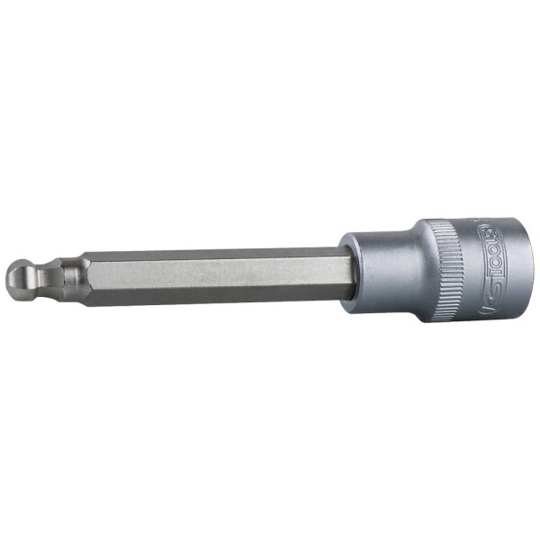 KS Tools 9115317 9115317 Nástrčný klíč