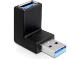 Digitus USB 3.1 Typ C - SATA 3 adapter pro připojení 2.5" SATA III SSD/HDD, DA-70327