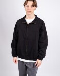 Gramicci Twill-Around Jacket BLACK L
