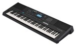 Yamaha PSR-EW425