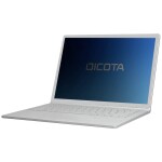 Dicota Secret 2-Way D31695