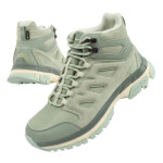 Tamaris Hiking W 1-26257-39 723 boty 41