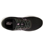 Běžecké boty New Balance W520LB8 36