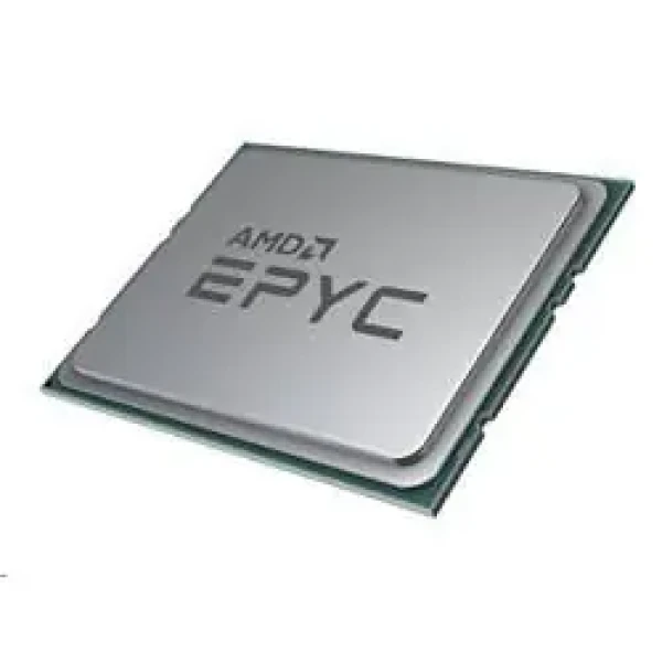 AMD EPYC 9174F @ 4.1GHz - TRAY / Turbo 4.4GHz / 16C32T / L3 256MB / 320W (100-000000796)