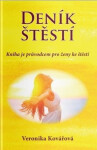 Deník štěstí štěstí