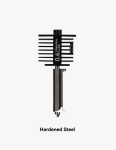 Hotend 0,6 mm Hardened Steel pro Bambu Lab A1 a A1 Mini