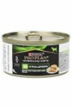 Purina PPVD Canine konz. HA Hypoallergenic 195g