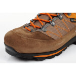 Trekingová obuv Aku Trekker GTX W 978518 dámské 37.5