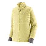 PATAGONIA W's Nano-Air Light Jacket, VMGR (vzorek) velikost: S